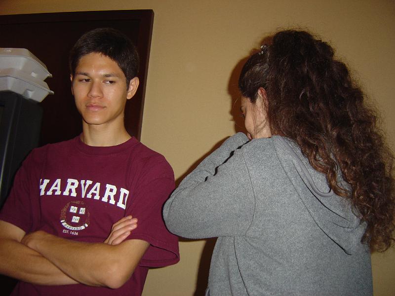 Kayte's Summer Vacation 029.jpg